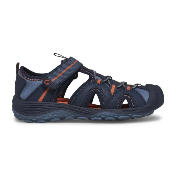 Sandale Hydro 2 pour grands enfants