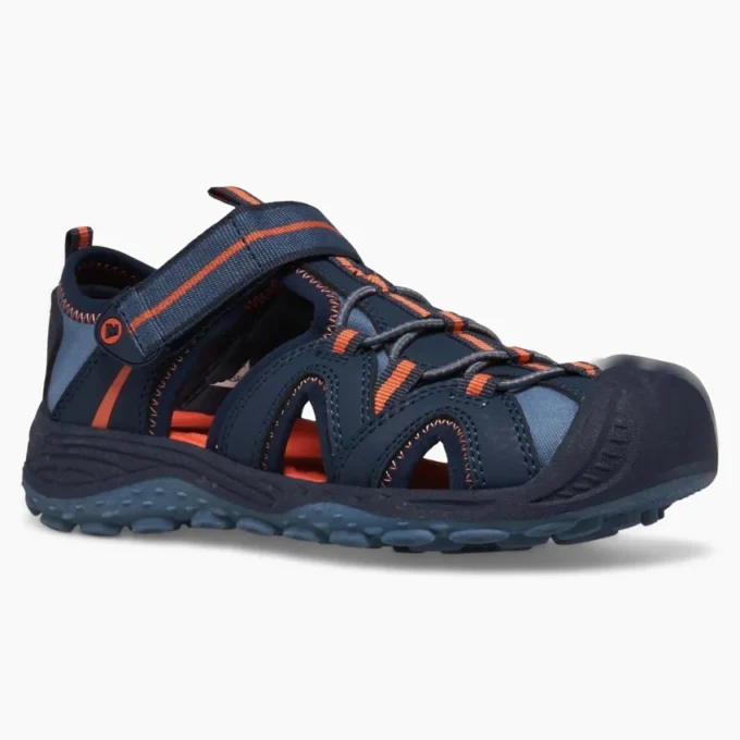 Sandale Hydro 2 pour grands enfants