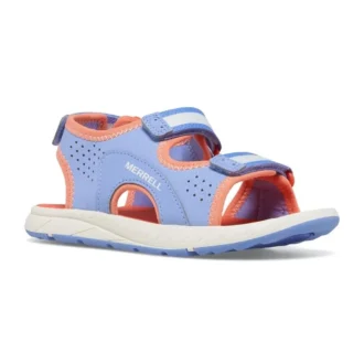 Sandale Panther 3.0 pour grands enfants