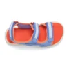 Sandale Panther 3.0 pour grands enfants Sandale Panther 3.0 pour grands enfants