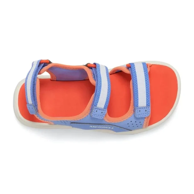 Sandale Panther 3.0 pour grands enfants Sandale Panther 3.0 pour grands enfants