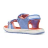 Sandale Panther 3.0 pour grands enfants Sandale Panther 3.0 pour grands enfants