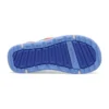 Sandale Panther 3.0 pour grands enfants Sandale Panther 3.0 pour grands enfants