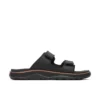 Sandales en cuir Cove pour homme Sandales en cuir Cove pour homme