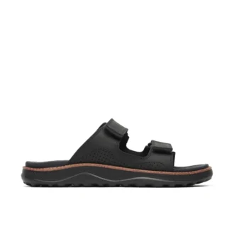 Sandales en cuir Cove pour homme Sandales en cuir Cove pour homme
