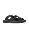 Sandales en cuir Cove pour homme Sandales en cuir Cove pour homme