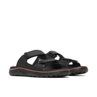 Sandales en cuir Cove pour homme Sandales en cuir Cove pour homme