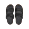 Sandales en cuir Cove pour homme Sandales en cuir Cove pour homme