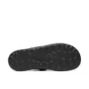 Sandales en cuir Cove pour homme Sandales en cuir Cove pour homme