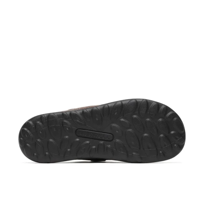 Sandales en cuir Cove pour homme Sandales en cuir Cove pour homme