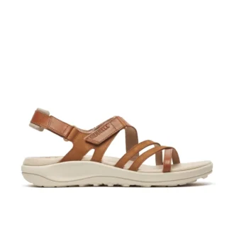 Sandales Harbor pour femme Sandales Harbor pour femme