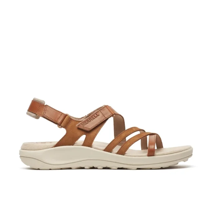 Sandales Harbor pour femme Sandales Harbor pour femme