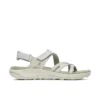Sandales Harbor pour femme Sandales Harbor pour femme