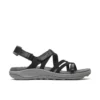 Sandales Harbor pour femme Sandales Harbor pour femme