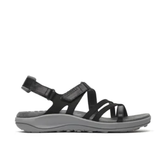 Sandales Harbor pour femme Sandales Harbor pour femme