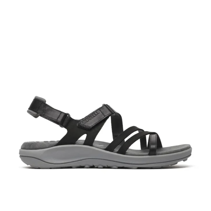 Sandales Harbor pour femme Sandales Harbor pour femme