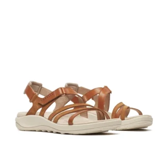 Sandales Harbor pour femme Sandales Harbor pour femme