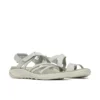 Sandales Harbor pour femme Sandales Harbor pour femme