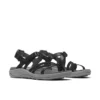 Sandales Harbor pour femme Sandales Harbor pour femme