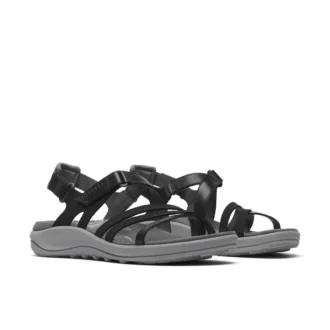 Sandales Harbor pour femme Sandales Harbor pour femme