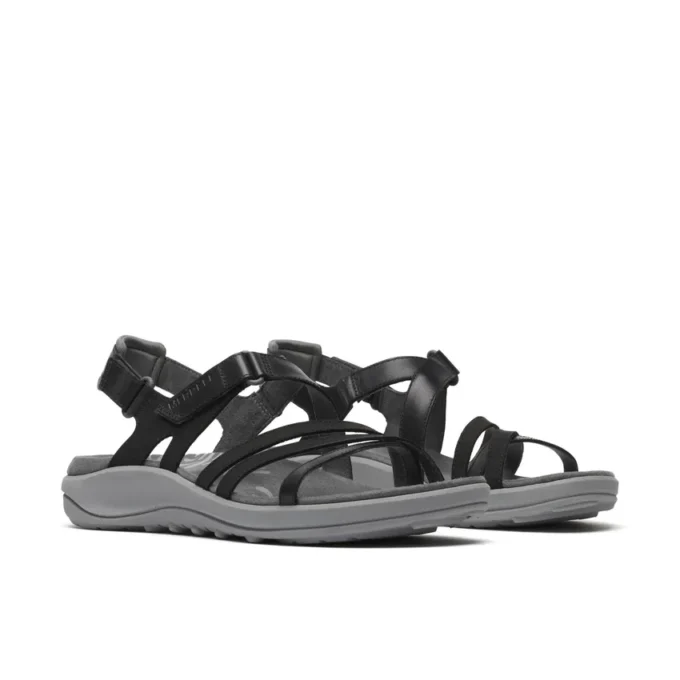 Sandales Harbor pour femme Sandales Harbor pour femme