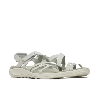 Sandales Harbor pour femme
