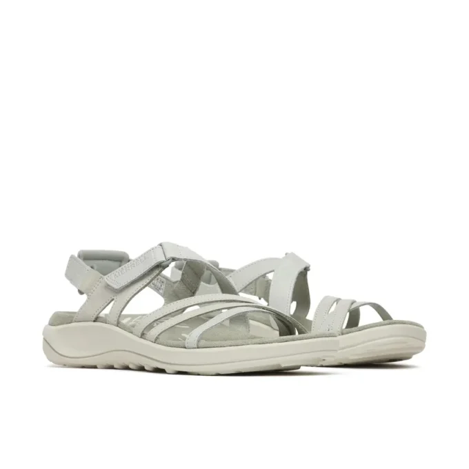 Sandales Harbor pour femme Sandales Harbor pour femme