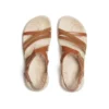 Sandales Harbor pour femme Sandales Harbor pour femme
