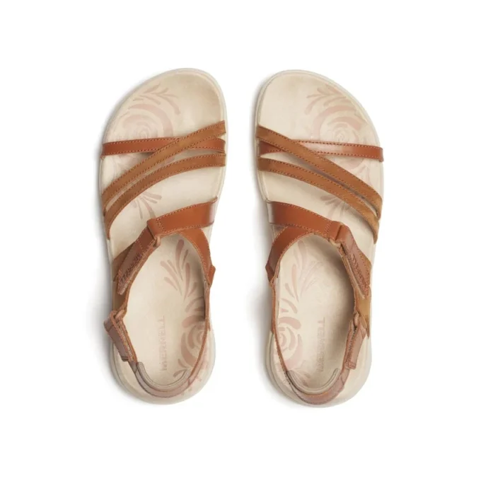 Sandales Harbor pour femme Sandales Harbor pour femme