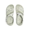 Sandales Harbor pour femme Sandales Harbor pour femme