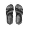 Sandales Harbor pour femme Sandales Harbor pour femme