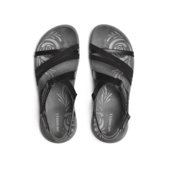 Sandales Harbor pour femme Sandales Harbor pour femme