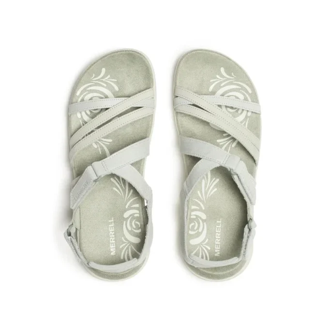 Sandales Harbor pour femme Sandales Harbor pour femme