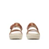 Sandales Harbor pour femme Sandales Harbor pour femme
