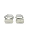 Sandales Harbor pour femme Sandales Harbor pour femme