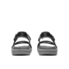 Sandales Harbor pour femme Sandales Harbor pour femme