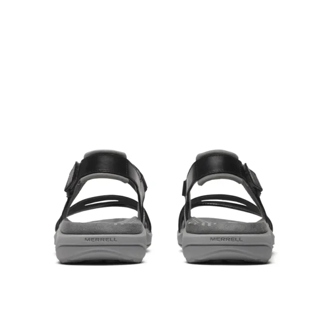Sandales Harbor pour femme Sandales Harbor pour femme