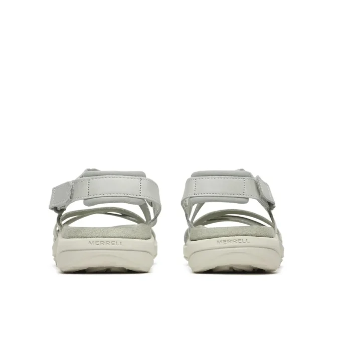 Sandales Harbor pour femme Sandales Harbor pour femme