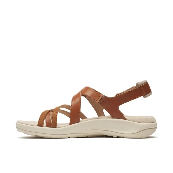 Sandales Harbor pour femme Sandales Harbor pour femme
