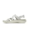 Sandales Harbor pour femme Sandales Harbor pour femme