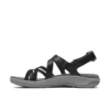 Sandales Harbor pour femme Sandales Harbor pour femme