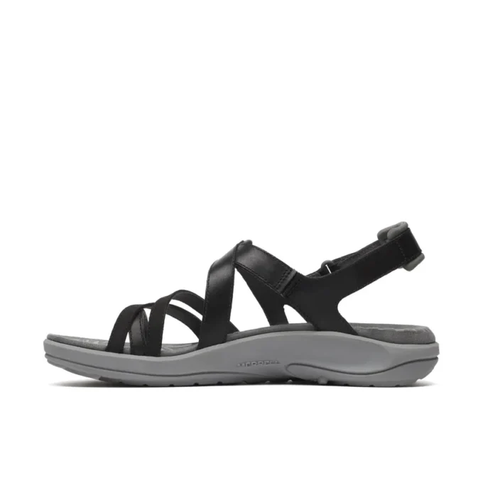 Sandales Harbor pour femme Sandales Harbor pour femme