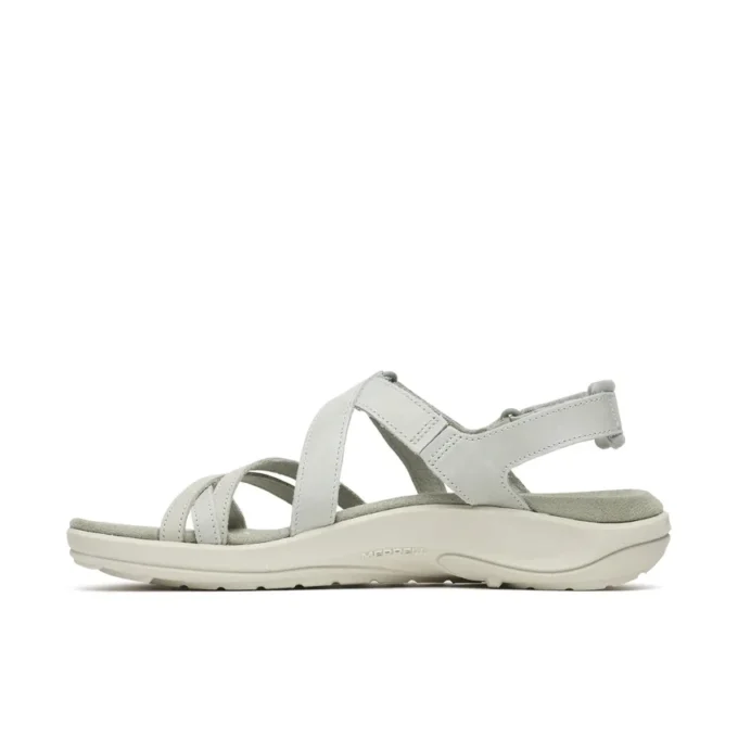 Sandales Harbor pour femme Sandales Harbor pour femme