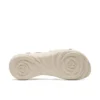 Sandales Harbor pour femme Sandales Harbor pour femme