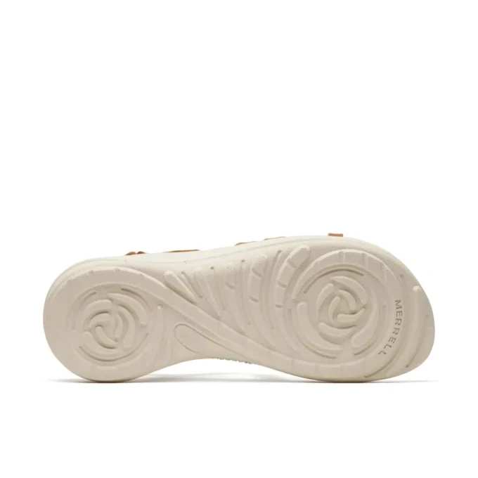 Sandales Harbor pour femme Sandales Harbor pour femme