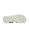 Sandales Harbor pour femme Sandales Harbor pour femme