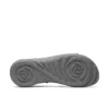Sandales Harbor pour femme Sandales Harbor pour femme