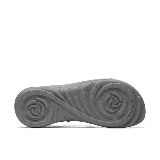 Sandales Harbor pour femme Sandales Harbor pour femme
