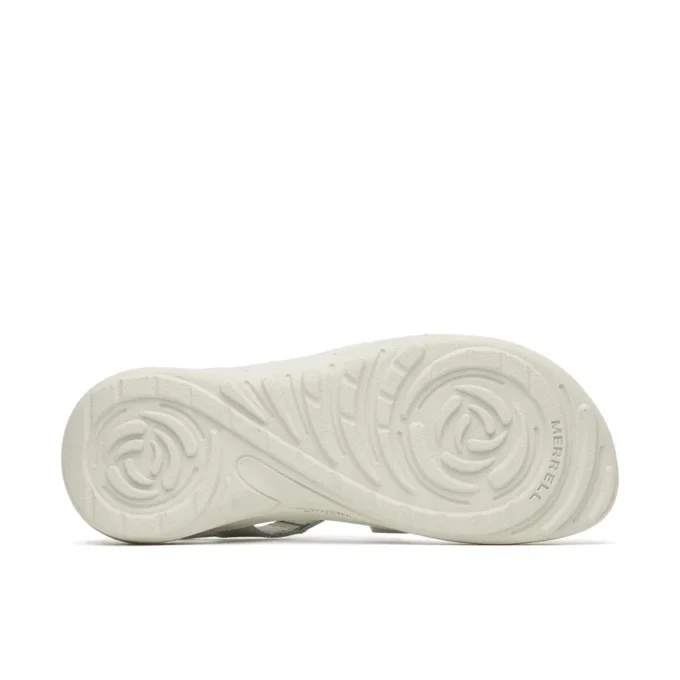Sandales Harbor pour femme Sandales Harbor pour femme