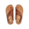 Sandales Haven à bride arrière pour femme Sandales Haven à bride arrière pour femme
